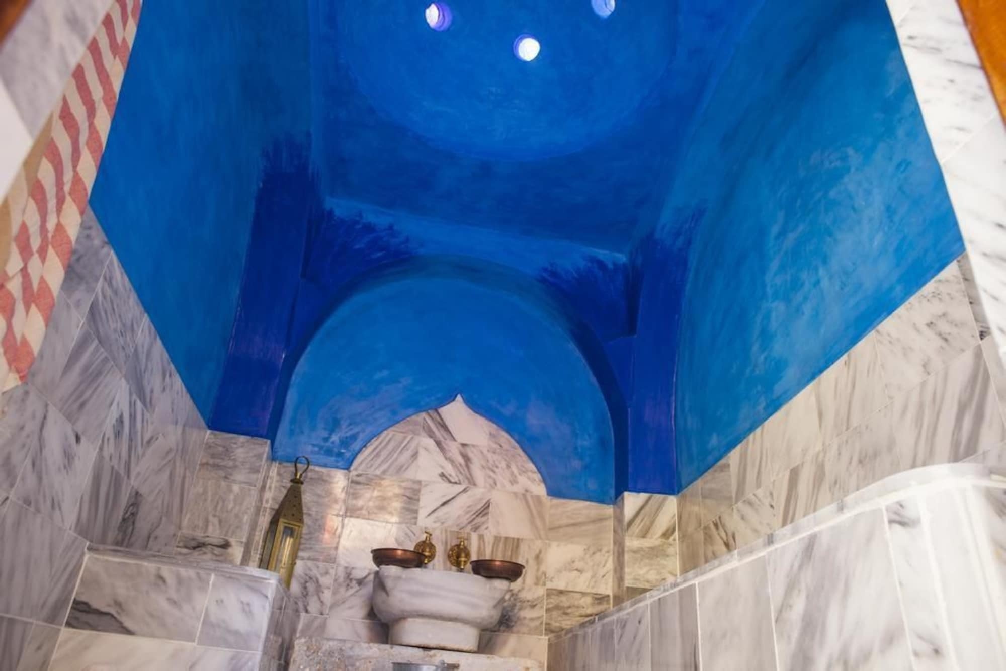 Villanonna Suites & Hamam Rhodes City Екстер'єр фото